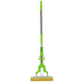 Alibaba Online-Shopping Easy-Clean Nützliche Boden Pva Sponge Mop